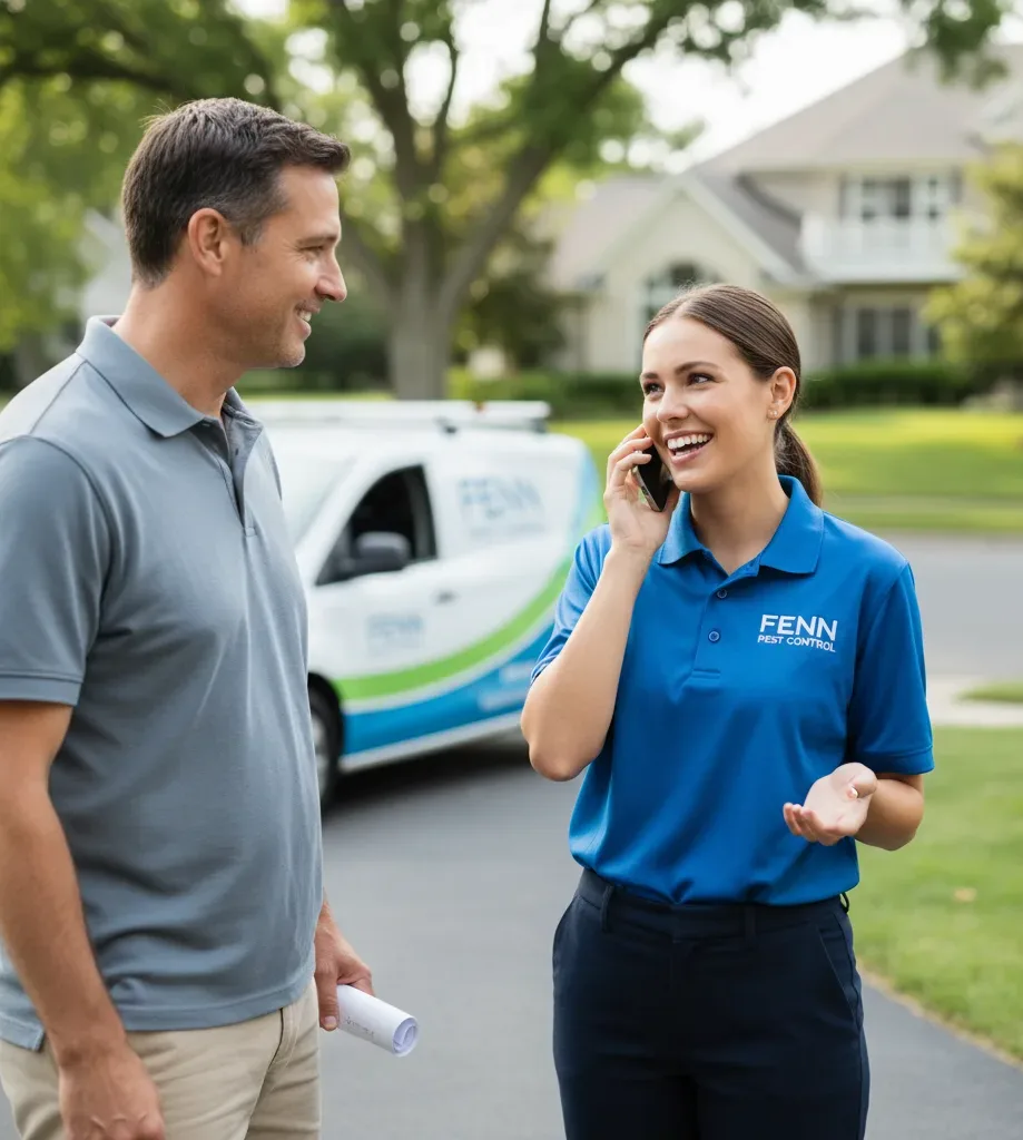 Bee, Wasp, & Hornet Removal in Olton, TX
